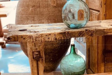 antic-begur-muebles-medida-antic-begur-restauracion-muebles-madera