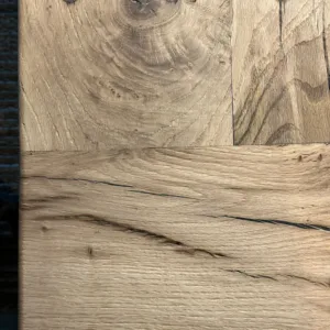 VULPELLAC TABLE