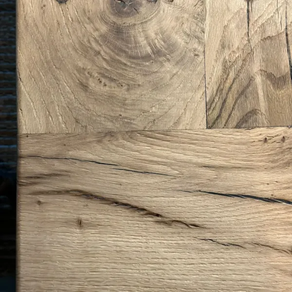 VULPELLAC TABLE
