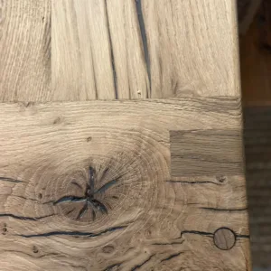 VULPELLAC TABLE