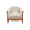 AVIS ESSENCE ARMCHAIR