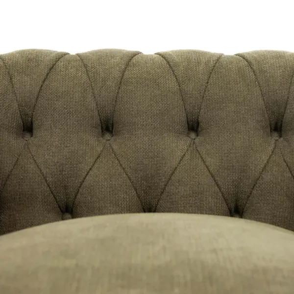 CHESTERFIELD ESSENCE ARMCHAIR