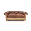 CHESTERFIELD LOOR ESSENCE 185