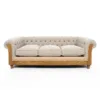 CHESTERFIELD LOOR ESSENCE 215