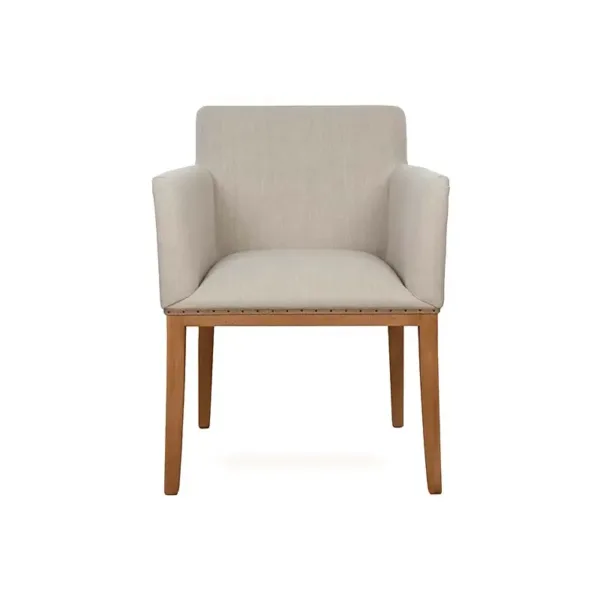 COMODO ARM CHAIR ESSENCE