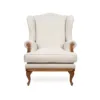 DOVER ESSENCE ARMCHAIR