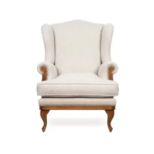 DOVER ESSENCE ARMCHAIR