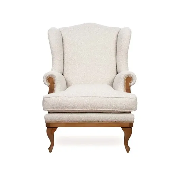 DOVER ESSENCE ARMCHAIR