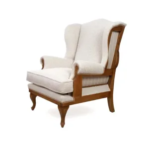 DOVER ESSENCE ARMCHAIR