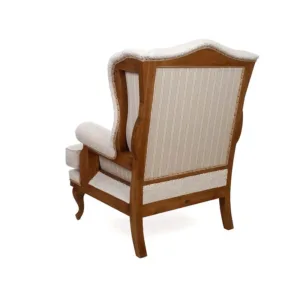 DOVER ESSENCE ARMCHAIR