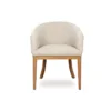 GIRONA CHAIR ESSENCE