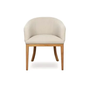 GIRONA CHAIR ESSENCE