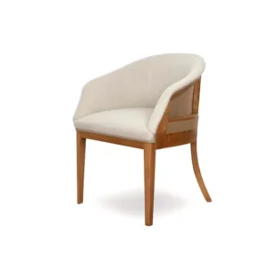 GIRONA CHAIR ESSENCE