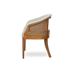 GIRONA CHAIR ESSENCE