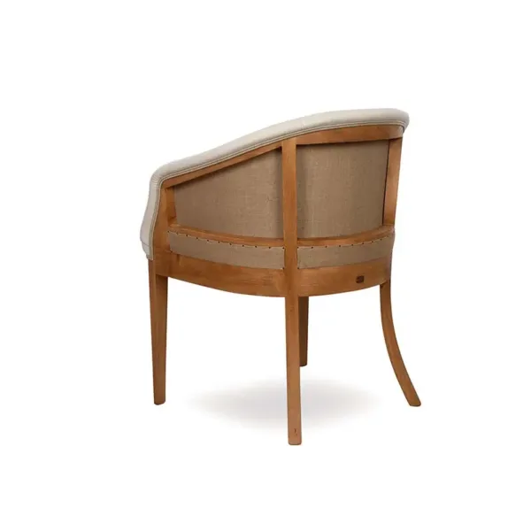 GIRONA CHAIR ESSENCE