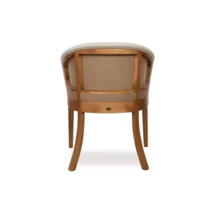 GIRONA CHAIR ESSENCE