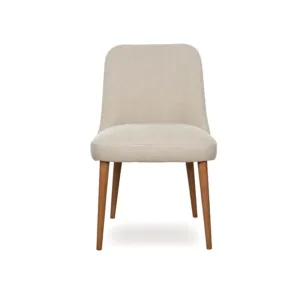 KEL SIDE CHAIR