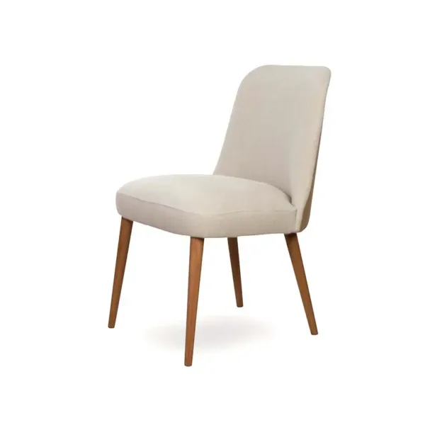 KEL SIDE CHAIR