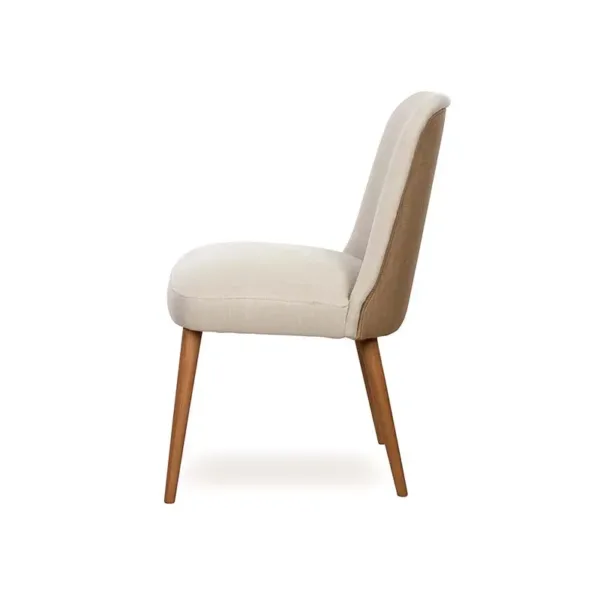 KEL SIDE CHAIR