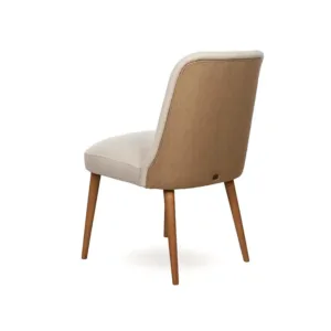 KEL SIDE CHAIR