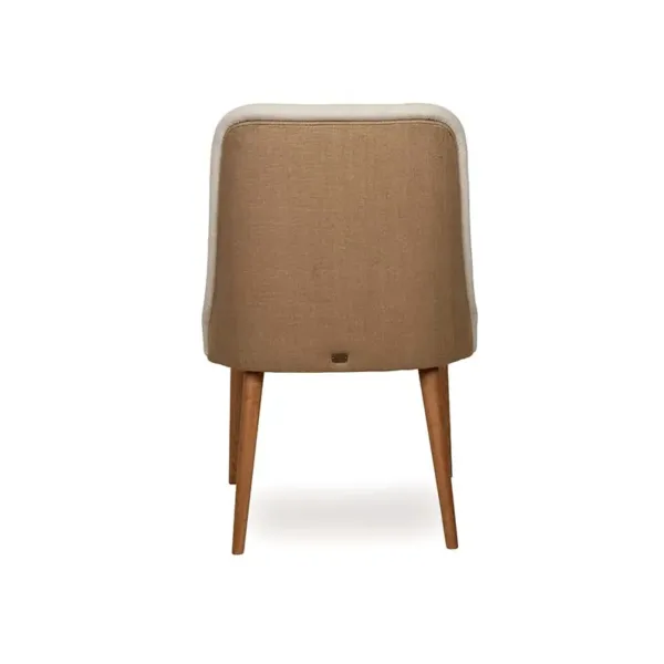 KEL SIDE CHAIR