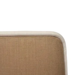 KEL SIDE CHAIR