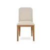 MAURO CHAIR ESSENCE