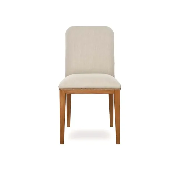 MAURO CHAIR ESSENCE