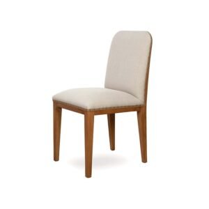 MAURO CHAIR ESSENCE