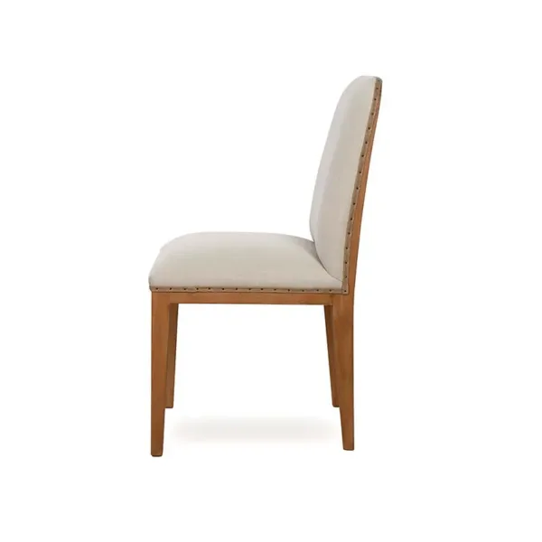 MAURO CHAIR ESSENCE