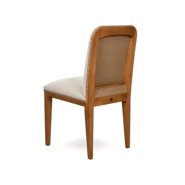 MAURO CHAIR ESSENCE