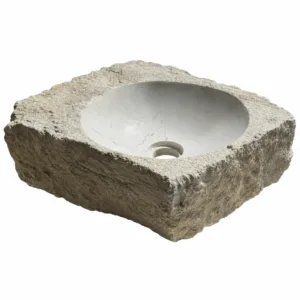BOLVIR