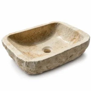 FONT DE TERRA