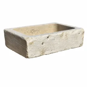 MONTSANT