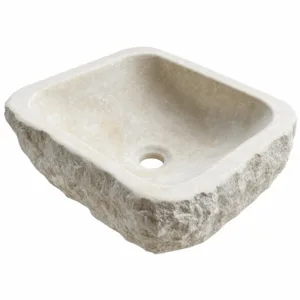 PEDRA NUA