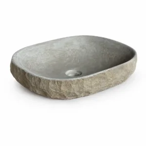 PEDRA VIVA