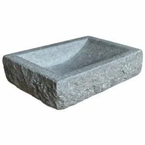 TALAIA