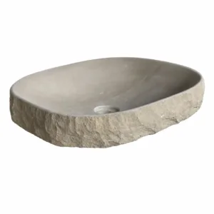 TERRA FINA