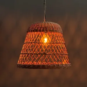 LÁMPARA DE TECHO CELISTRA