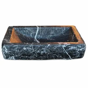 OBSIDIANA