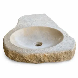 TÀRRACO
