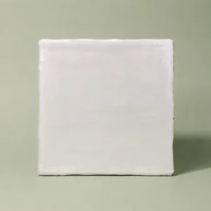 COTÓ