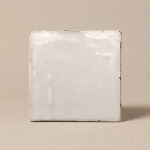 NÚVOL