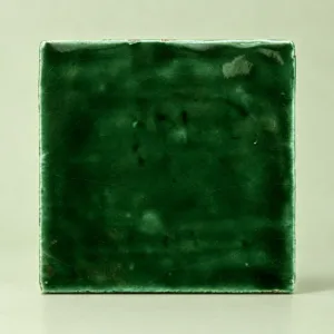 OLIVERA