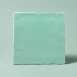 ROMANÍ